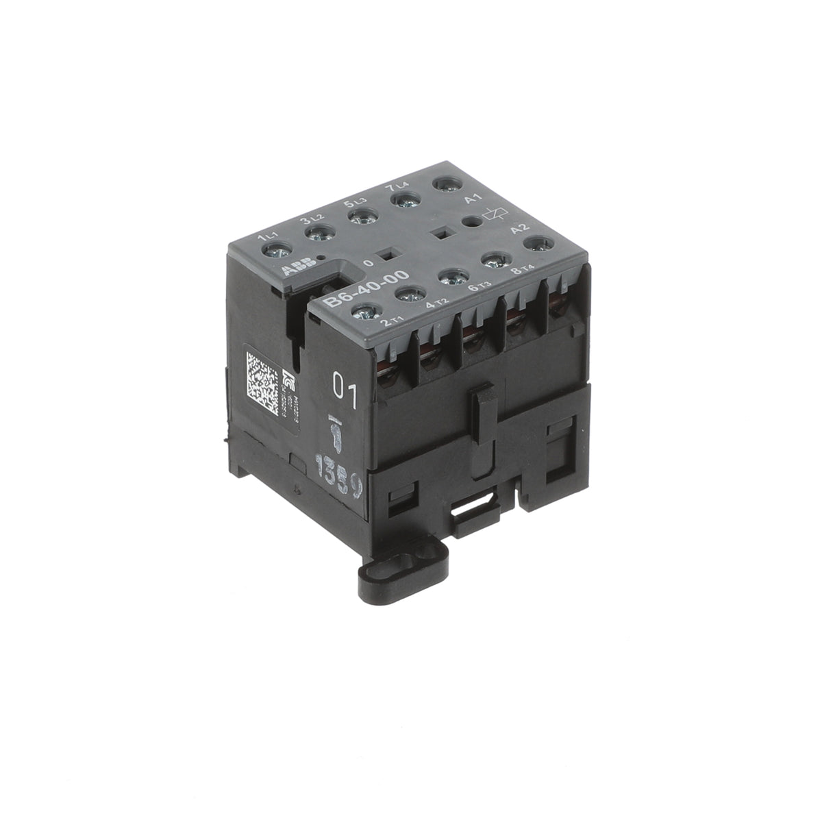 IMC G30/343 24V AC Mini Contactor