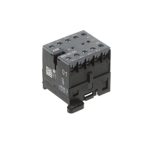 IMC G30/343 24V AC Mini Contactor