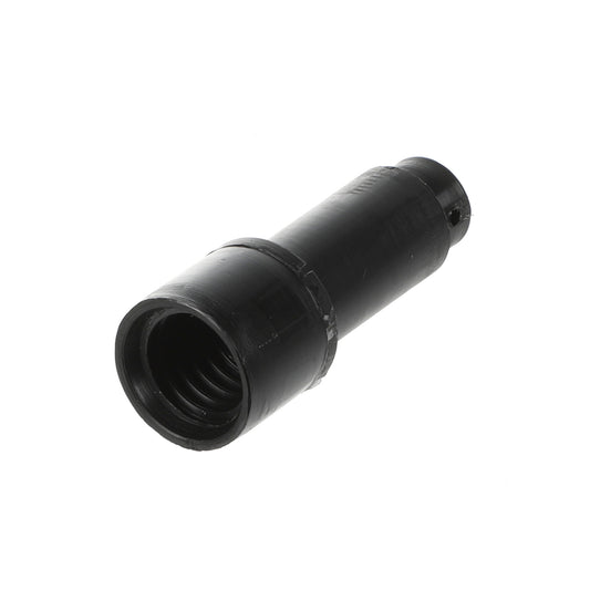 IMC M81A Interlock Body & Magnet