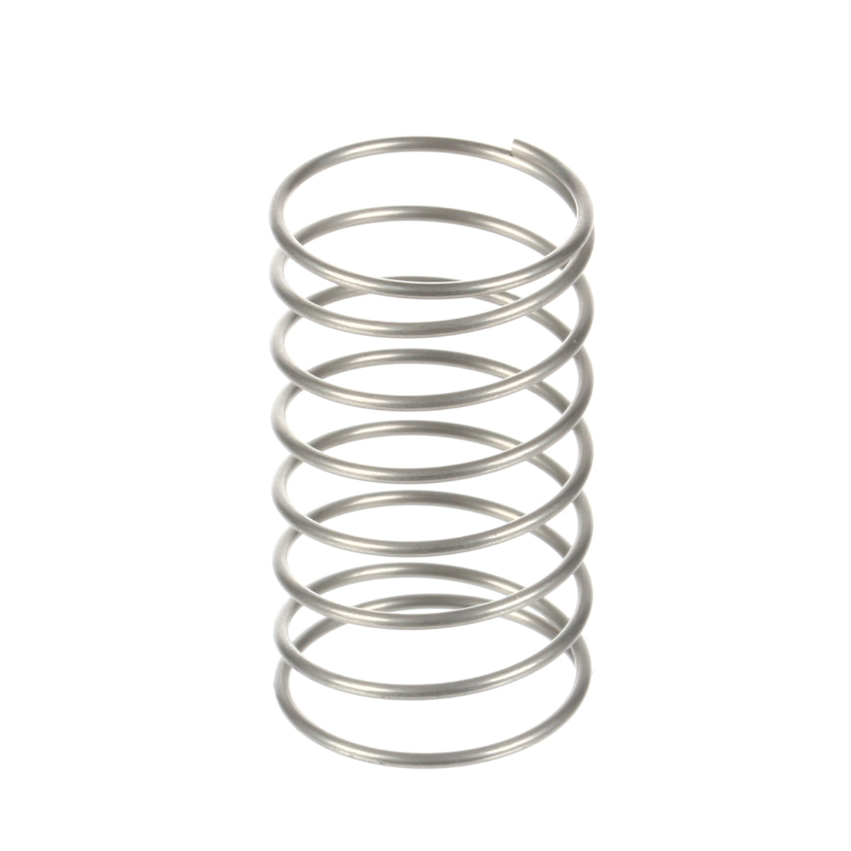 IMC A12/011 Interlock Spring