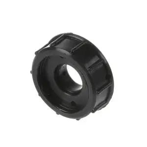 IMC M69 Interlock Knob