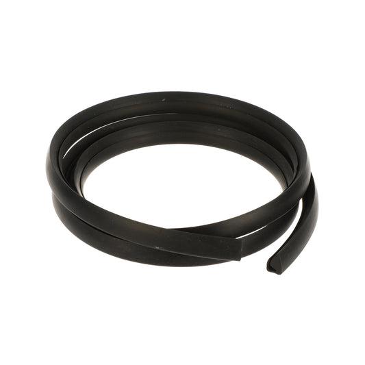 IMC M58/011 (was M58/011 M1-M58/011 M2) SP12 Rim Moulding