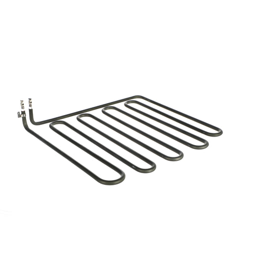 Lincat EL156 3.7kW Heating Element