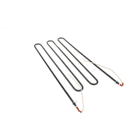 Lincat EL223 Heating Element