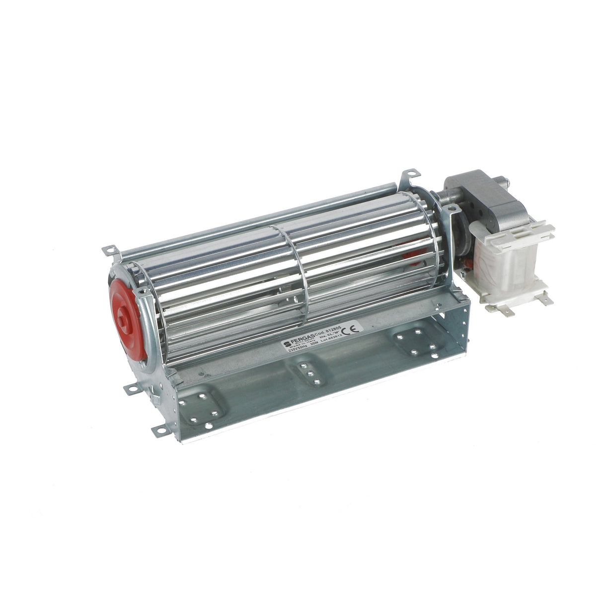 Lincat FA51 Tangential Fan 230V 50Hz 28W