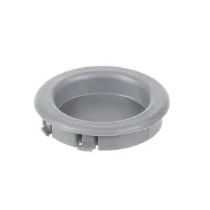 Lincat FP02 Glass Finger Pull