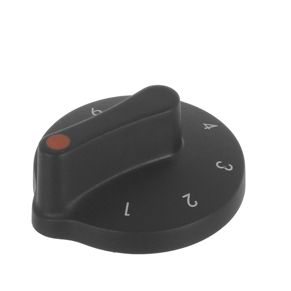 Lincat KN203 (was KN54) Control Knob