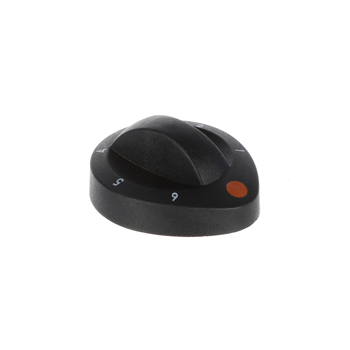 Lincat KN233 Control Knob