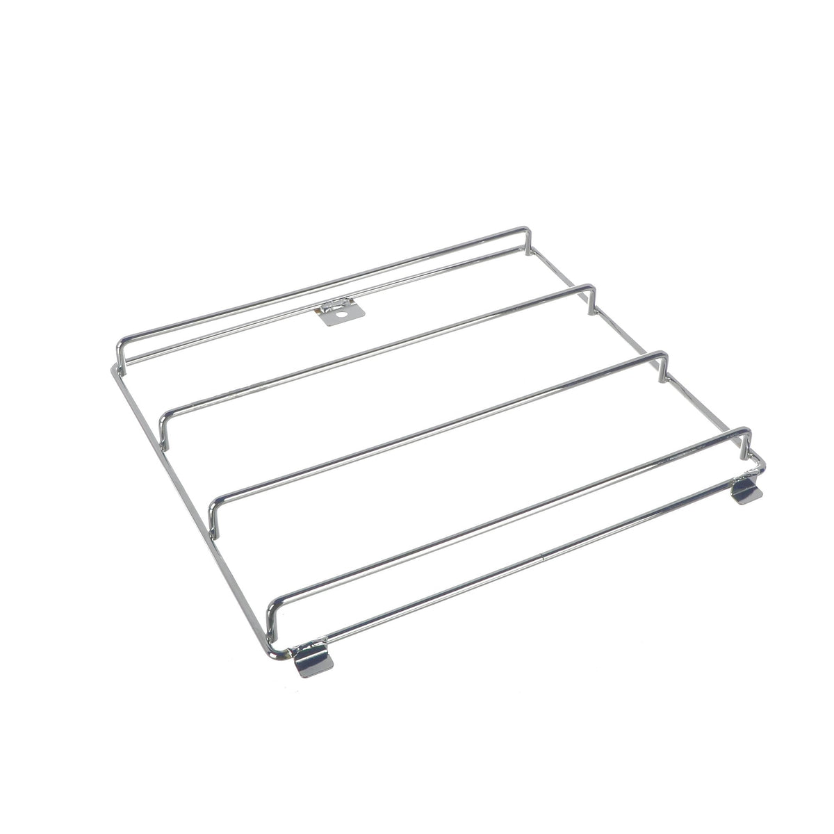 Lincat SR15 Shelf Side Rack