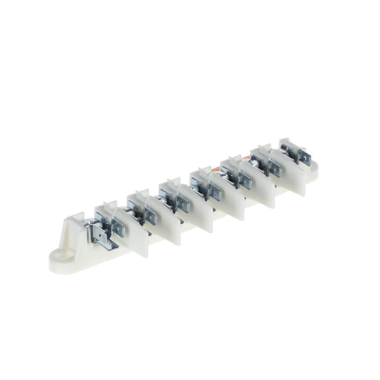 Lincat TE47 Terminal Block