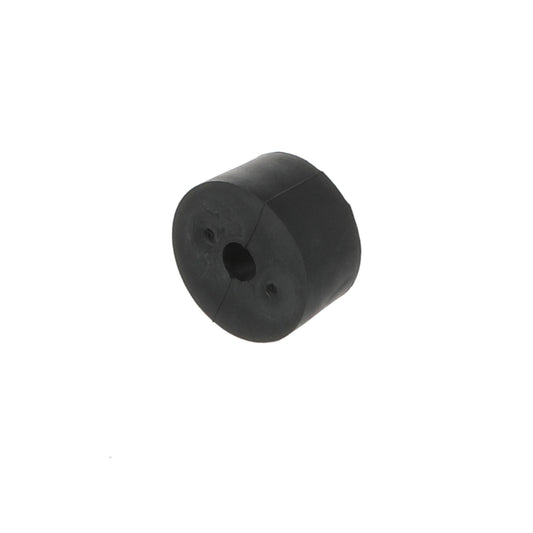 IMC A13/048 Rubber Foot