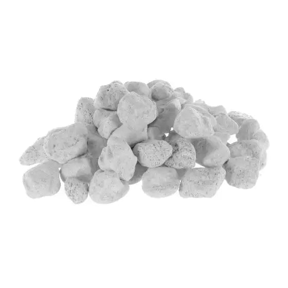 Parry LAVAROCK1 2kg Bag of Lava Rock