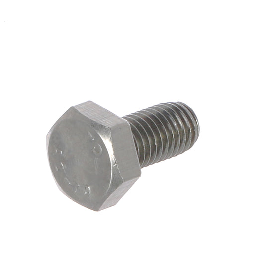 IMC D19/050 Screw M10 x 20