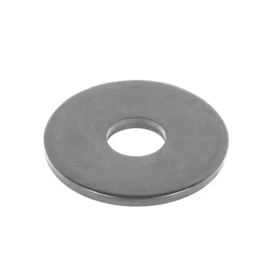 IMC L32/018 Rotor Washer