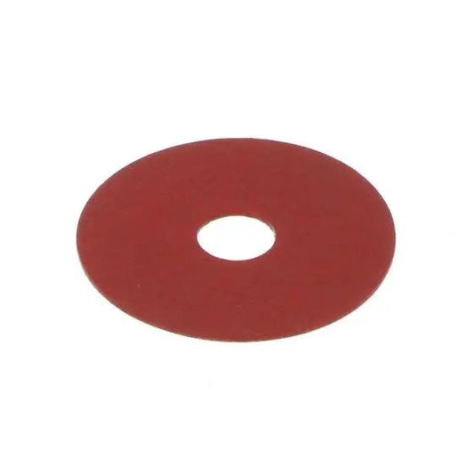 IMC D25/022 Fibre Washer