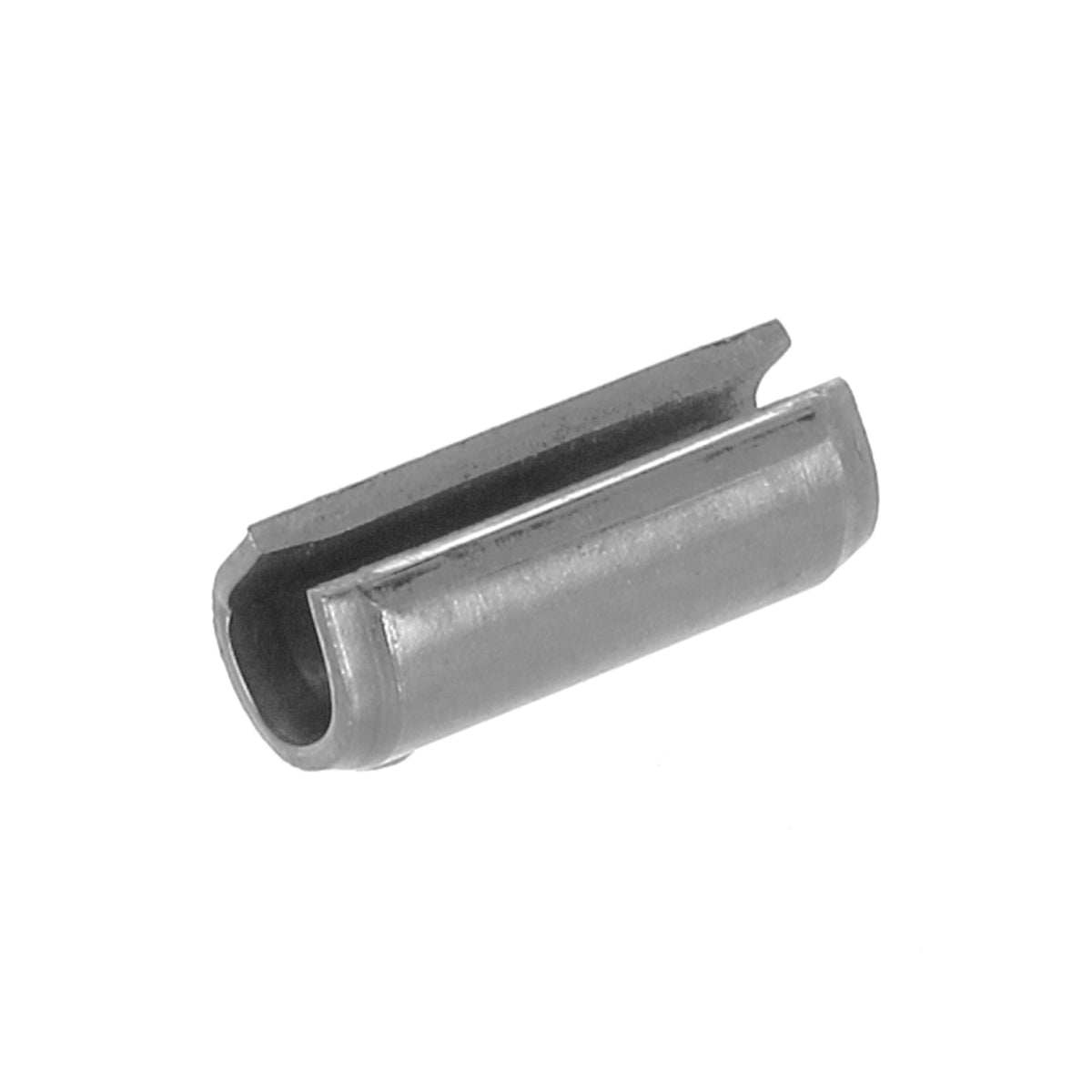 IMC D26/007 Tension Pin