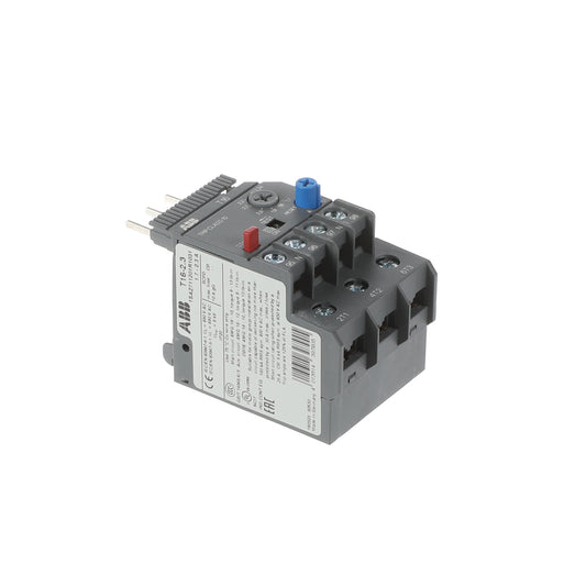 IMC G30/299 Overload Relay