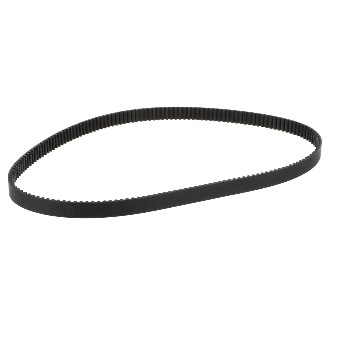 IMC A05/044 Timing Belt 850-5M-15