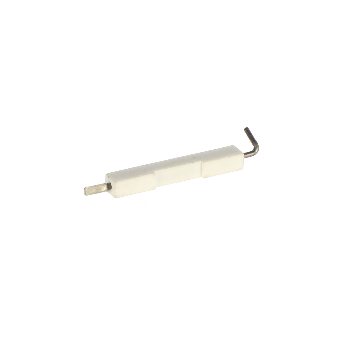 Parry ELECTRODE Electrode