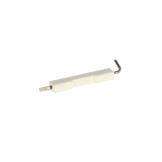 Parry ELECTRODE Electrode