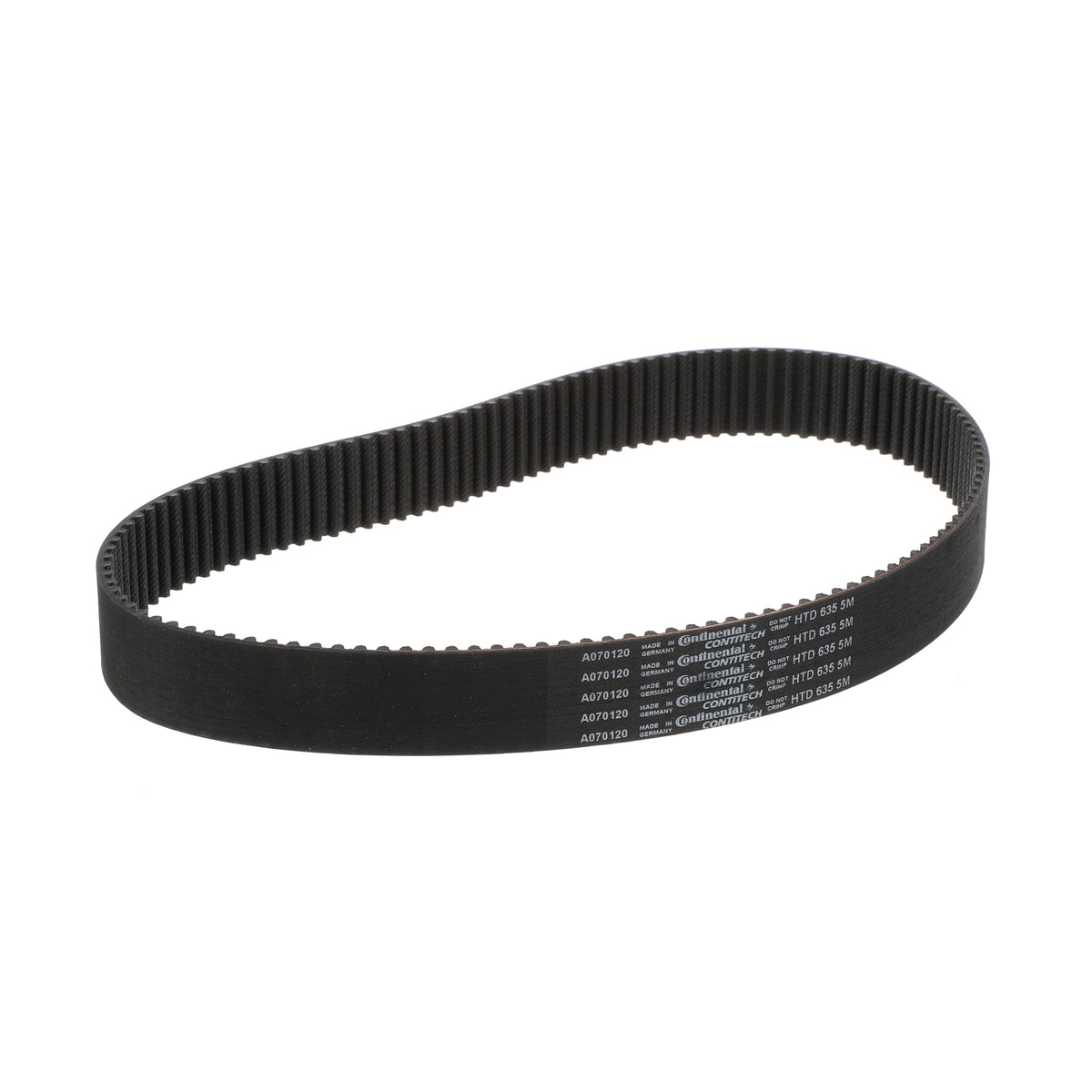 IMC A05/043 Belt 635-5M-25