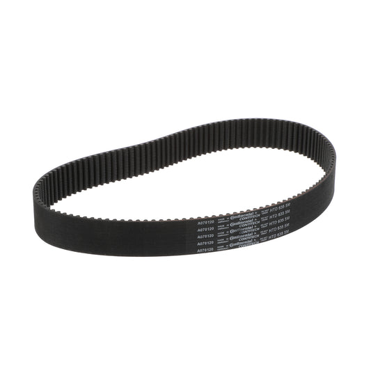 IMC A05/043 Belt 635-5M-25