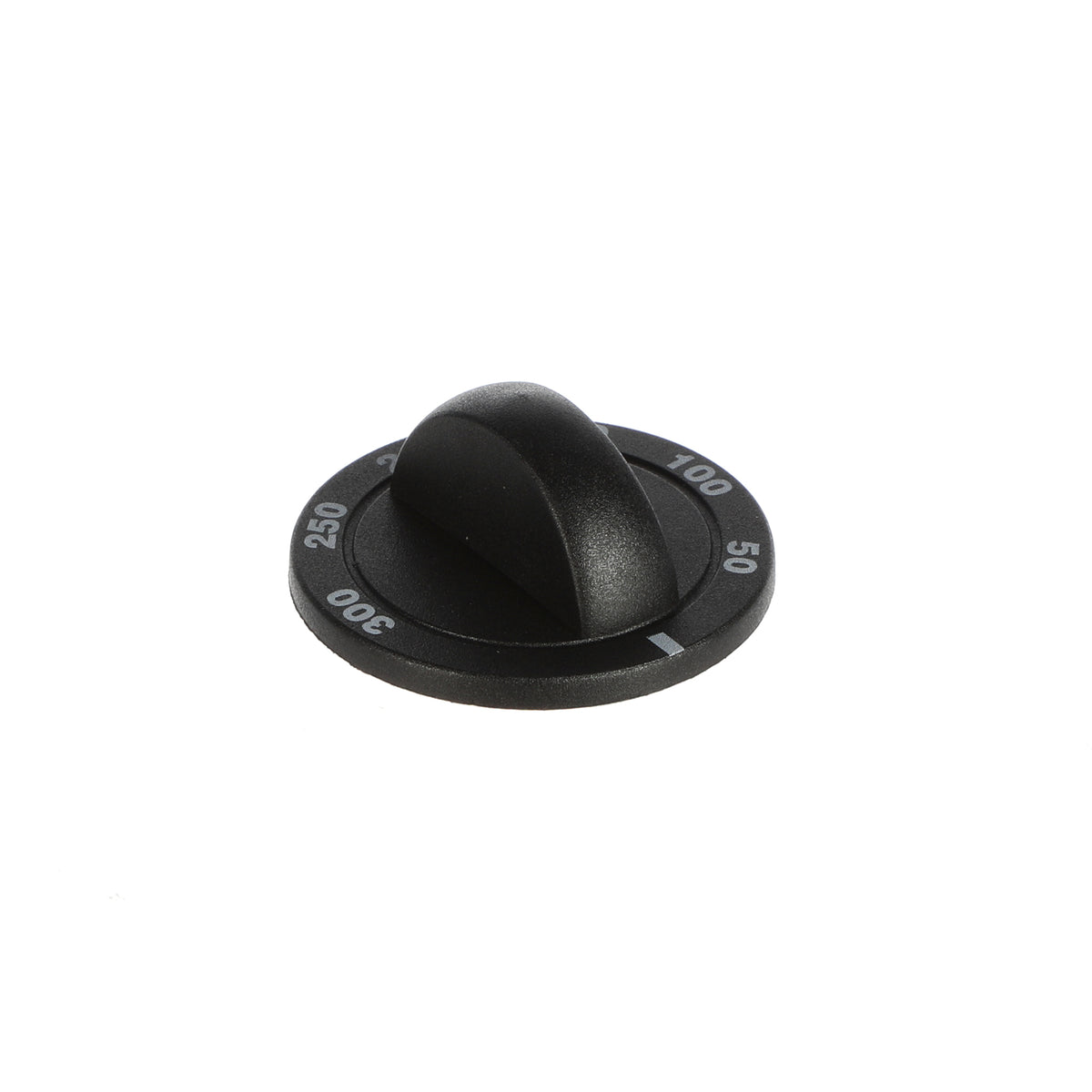 Parry KNOBTYPEC Thermostat Knob