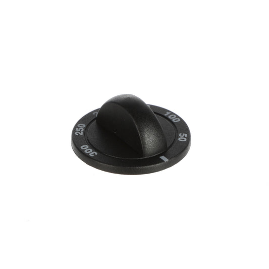 Parry KNOBTYPEC Thermostat Knob