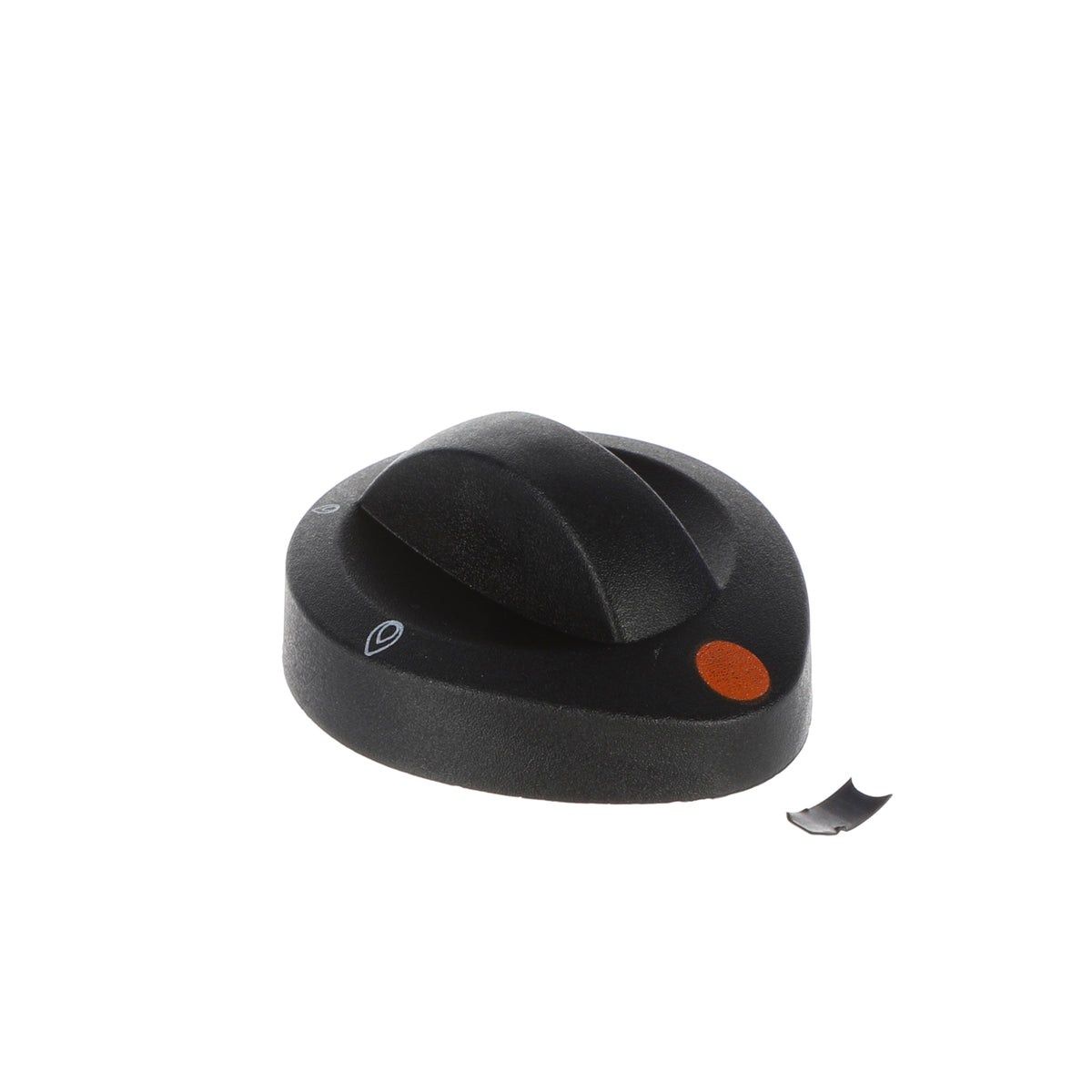 Lincat KN224 Hob Control Knob