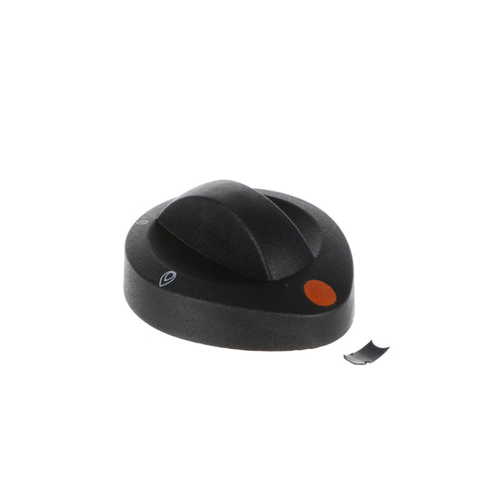 Lincat KN224 Hob Control Knob