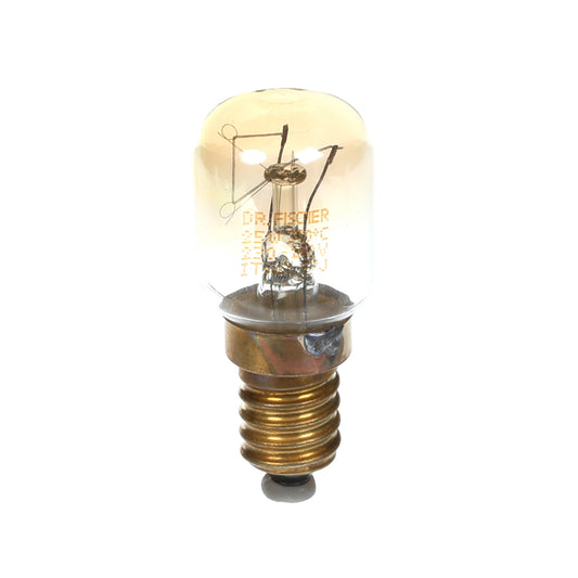 Lincat LA08 25Watt Bulb for LA14