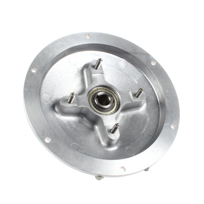 IMC S58/549 Bearing Housing Assembly