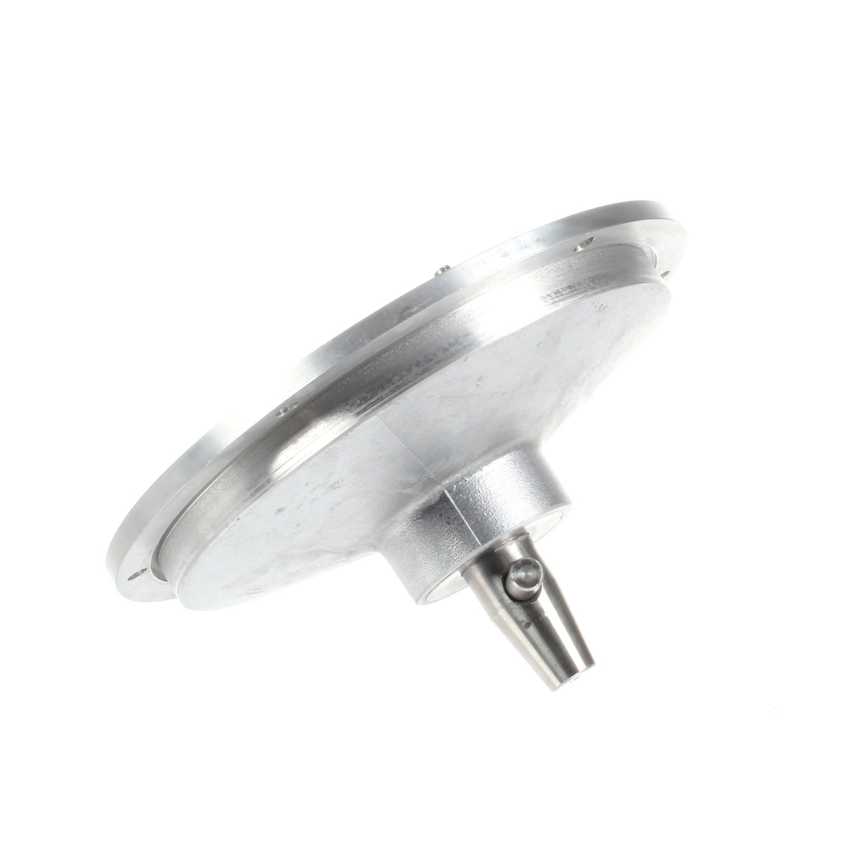 IMC S58/549 Bearing Housing Assembly