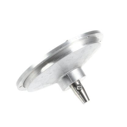 IMC S58/549 Bearing Housing Assembly