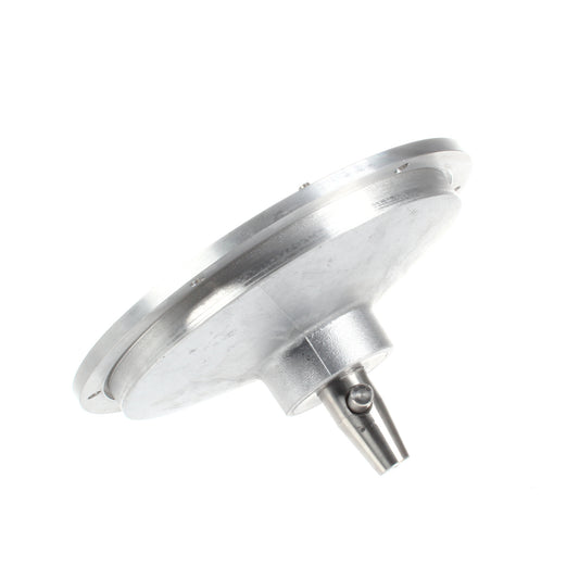IMC S58/549 Bearing Housing Assembly