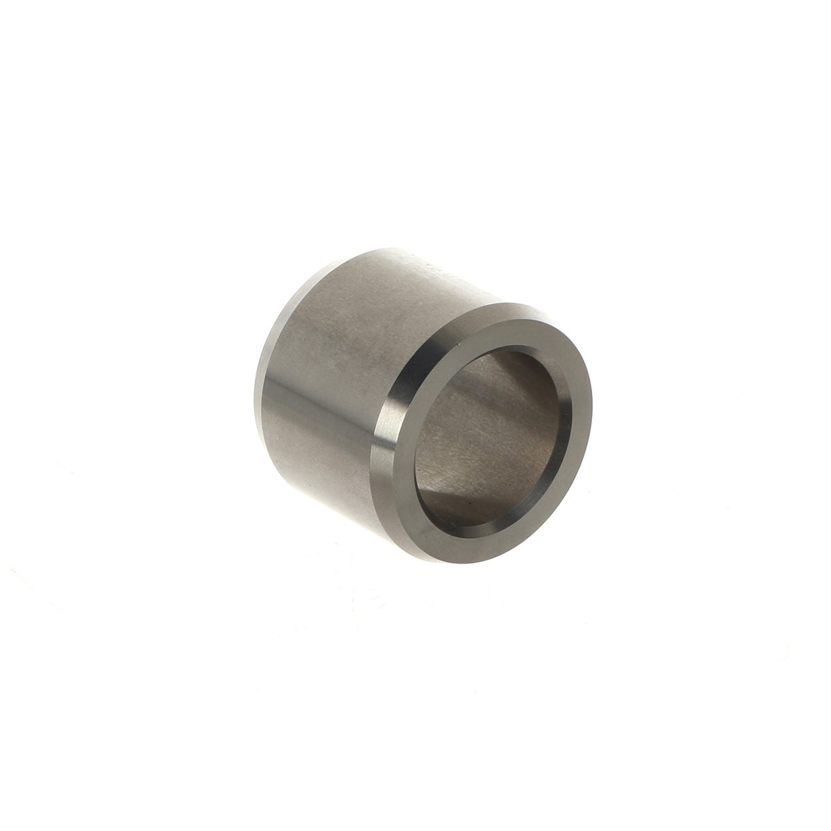 IMC L54/004 Seal Sleeve