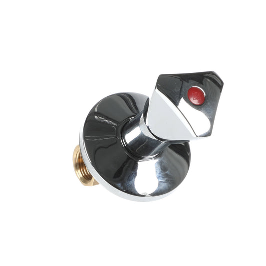 Lincat CO167 Fill Valve