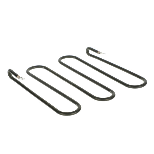 Lincat EL226 1kW Top Heating Element