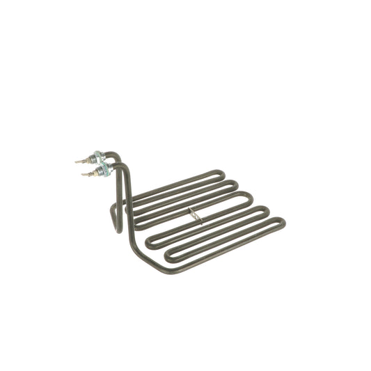 Lincat EL227 3kW Heating Element