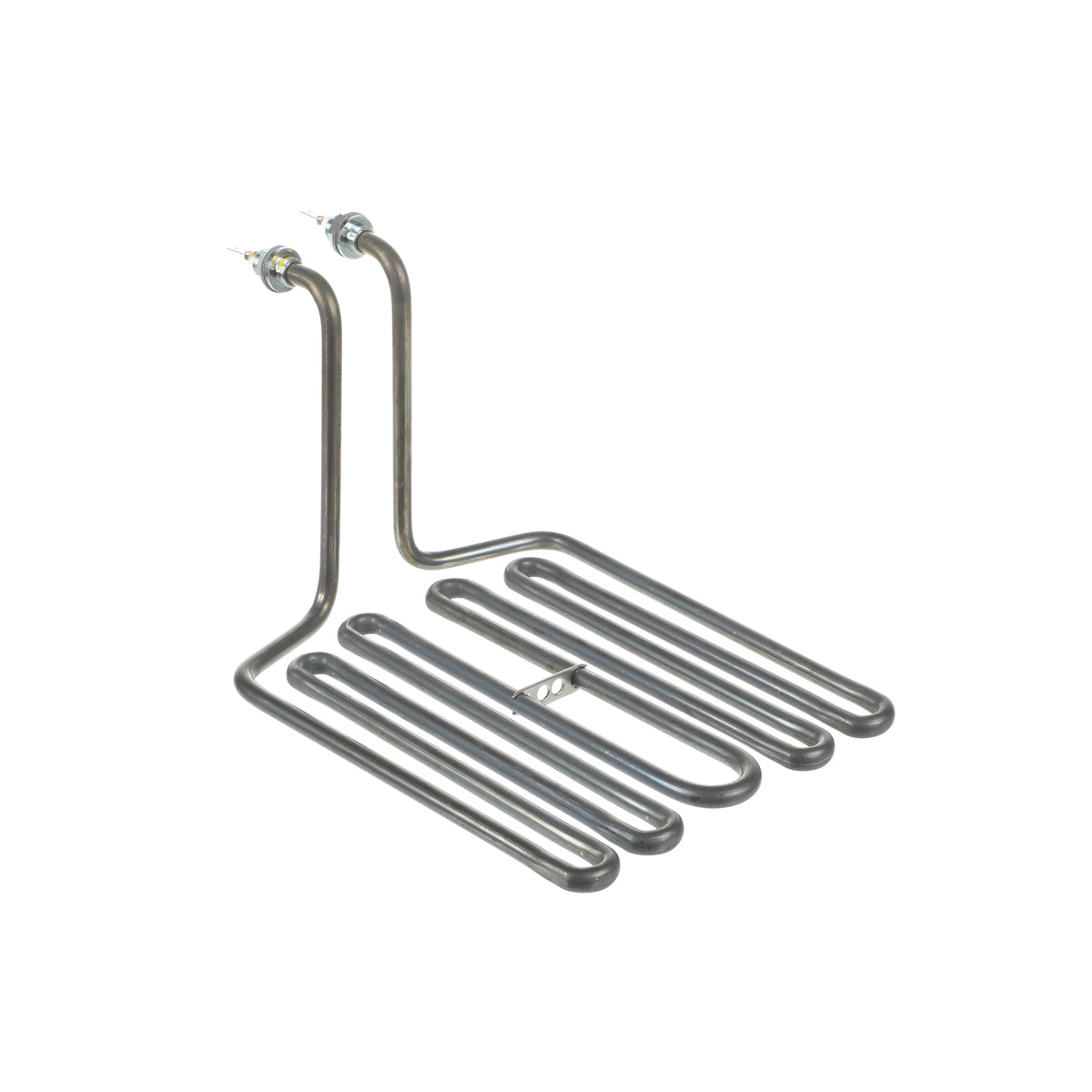Lincat EL228 3kW Heating Element