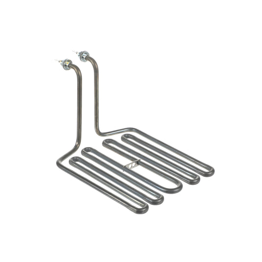 Lincat EL228 3kW Heating Element