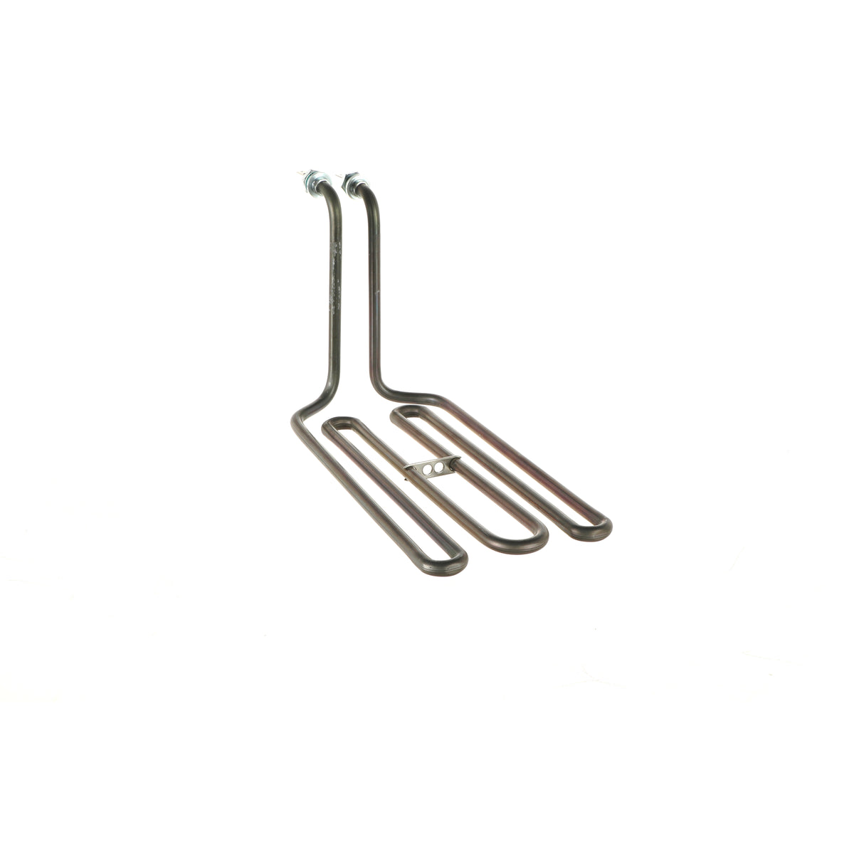 Lincat EL229 2.5kW Heating Element