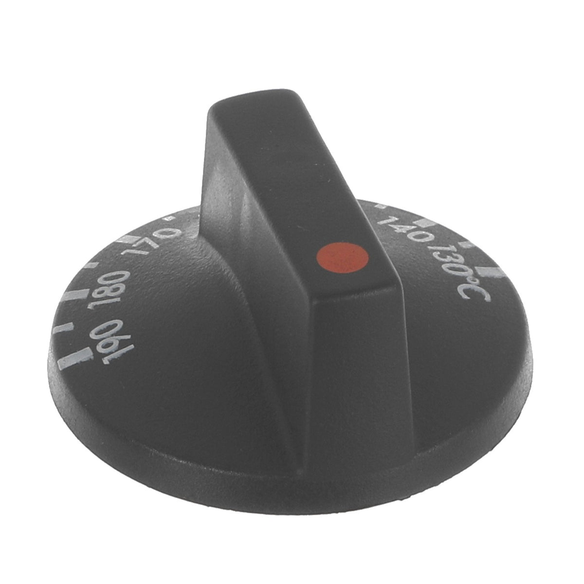 Lincat KN241 Thermostat Knob