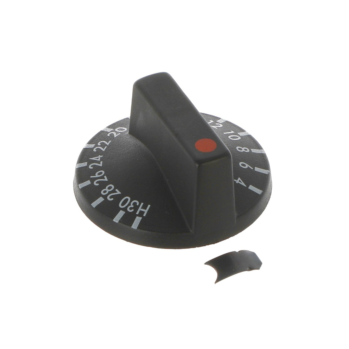 Lincat KN243 Timer Knob