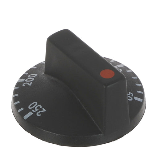Lincat KN245 Thermostat Knob