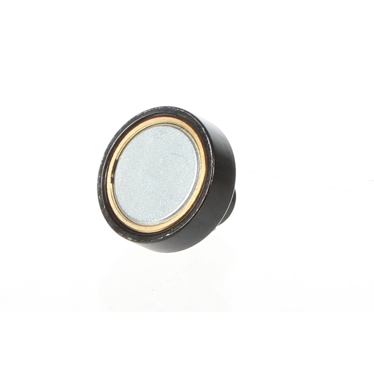 Lincat MC01 Magnetic Catch