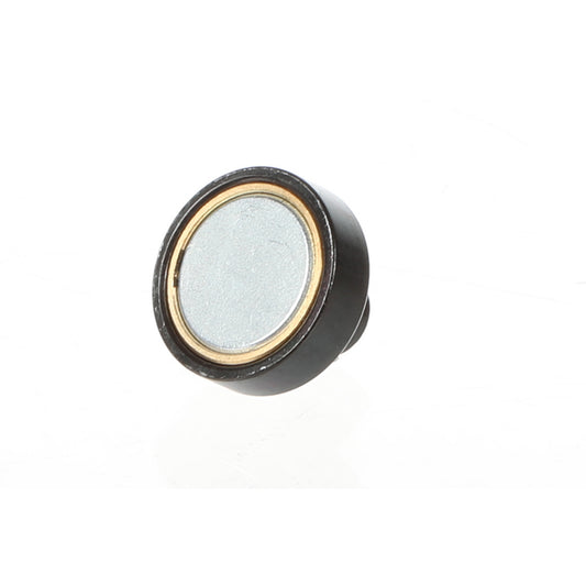 Lincat MC01 Magnetic Catch
