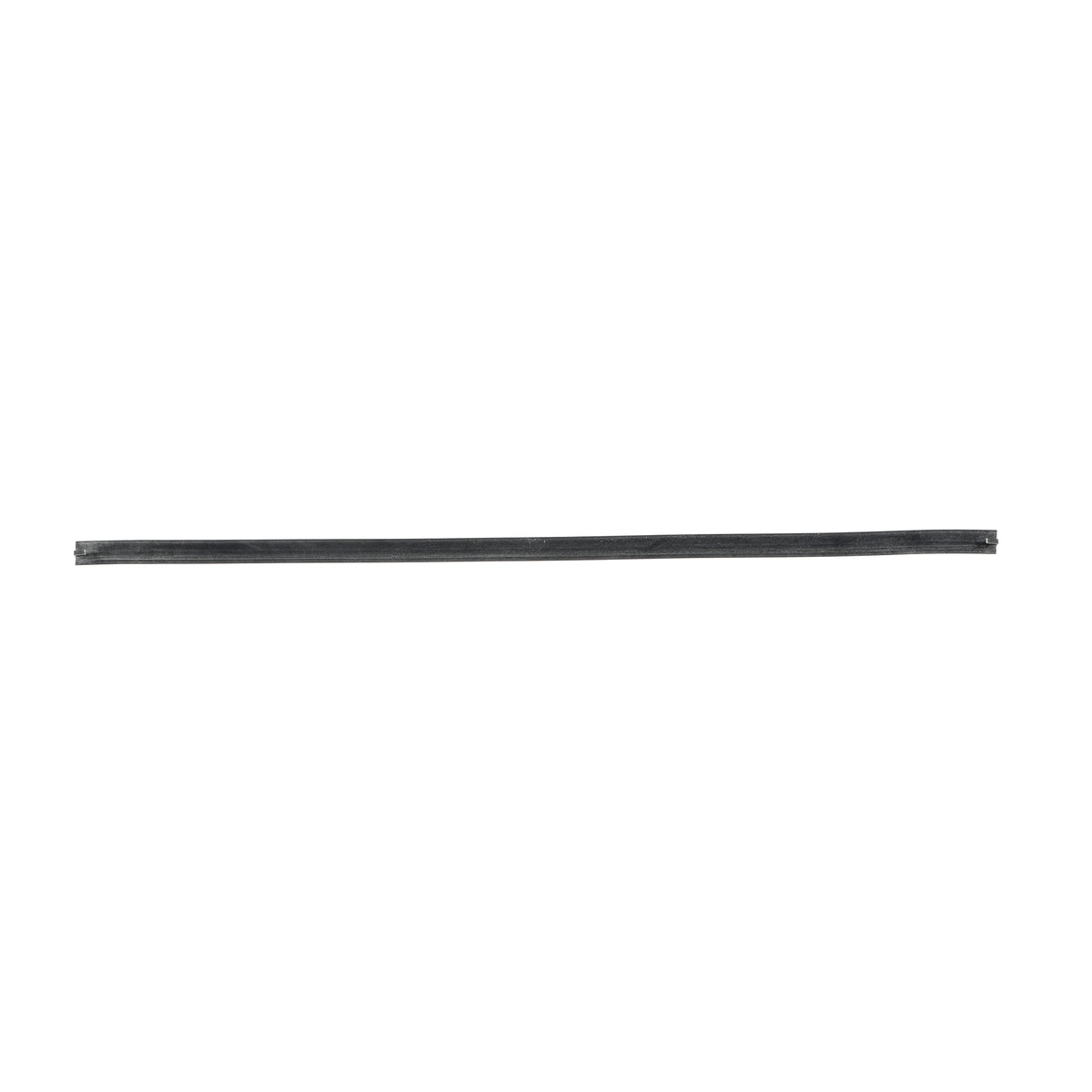 Lincat SE35 Bottom & Top Door Seal