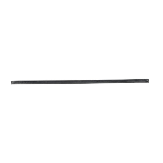 Lincat SE35 Bottom & Top Door Seal