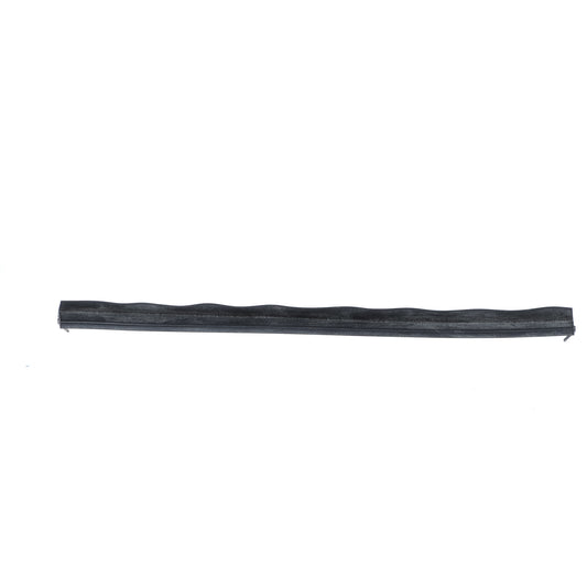Lincat SE36 Side Door Seals